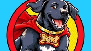 Which VeVe comic will be a breakout star? $OMI $DEFX DACAT LOKI talk!