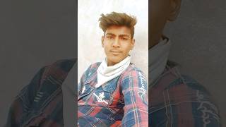 parko hath pakadu to lajavase Maro Piyar #new #viral #gujarati #status #shortvideo