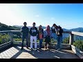 Road Trip from Brisbane to Coffs Harbour | Outdoor Retreat NSW | Travel Australia 2015