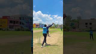 Out or Not out 😂#cricket #shorts #ytshorts #viral #trending #foryoupage #inikhilcrcicketer #top #yt