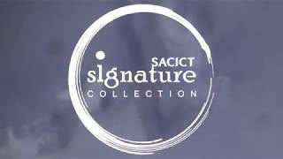 SACICT Signature Collection