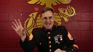 Musician Enlisted Opportunity Program Talk