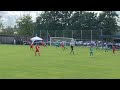 gw elben vsv wenden 0 2