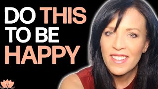 How to STOP Self Sabotaging Your Chance at HAPPINESS (Good People Who Make Bad Choices)