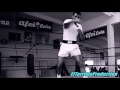 muhammad ali motivational training video hd