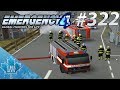 Emergency 4 - ABCs of Emergency - Egmond Mod