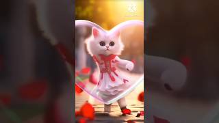 #Cat videos#cat#cat sound#billi #meow#cat voice#cat videos#dog videos