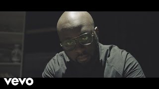 Barack Adama - Chez moi (Clip officiel)