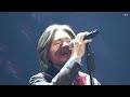 4k 임재범 낙인 230114 수원콘서트