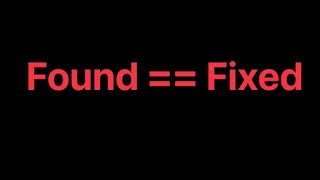 Found Means Fixed!!! GitHub Advanced Security | Copilot Autofix | Basic Demo