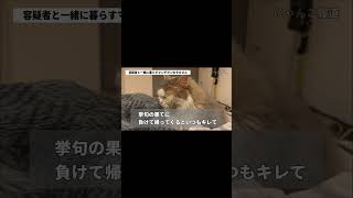 【猫界ニュース】飼い主への傷害容疑で子猫を捜査