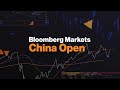 Bloomberg Markets: China Open 02/22/2024