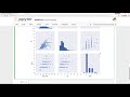 Python for Data Science and Machine Learning Bootcamp : Distribution Plots