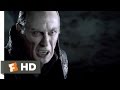 Underworld 7 8 Movie Clip It Was You 2003 Hd