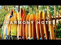 Retro Surf Hotel Legend Put to the Test: Review & Tour