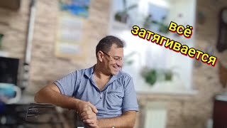 ПЕРЕСТАНОВКА ОРХИДЕЙ 🏵️ЛЕЧЕНИЕ ЗАТЯГИВАЕТСЯ