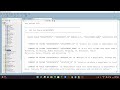 Copy Data from one Database to Another Oracle SQL Developer