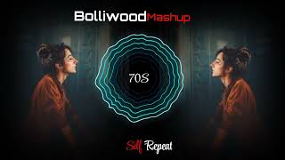 70s Special Mashup▶ Sdf Repeat | Chand Mera Dil | Chadhti Jawani | Meri Bheegi Bheegi Si
