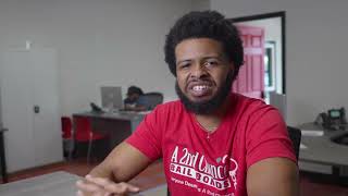 Unlock Your Freedom: A 2nd Chance Bail Bonds Now in Clayton County, Georgia!