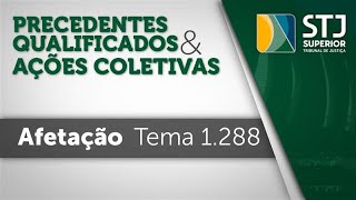 Repetitivo vai definir alcance da lei que alterou alienação fiduciária de imóveis