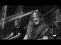 Saturnus - 'Truth' Live Video - Unleashing The Storm Within.