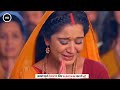 shrimad ramayan today episode 282 shrimad ramayan new episode 283 bhrahma g ka ashirvad mila