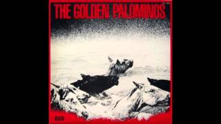 Golden Palominos: Clean Plate