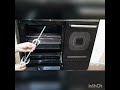 how to use gas oven cooking range oven how to use detailed hotcase grilling baking