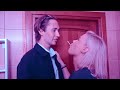 SVETIMA BĖDA - Short Film