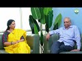 Face To Face (Season 4) - Episode 8 - Role Model by Pratibimb Charitable Trust