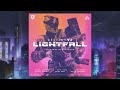 destiny 2 lightfall original soundtrack track 14 battle ready