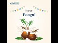 happy pongal 2023