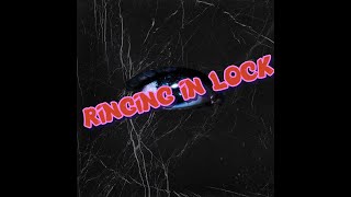ringing in lock (original music video by the waenai)