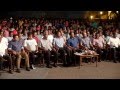 “Minivan Fansaas, Moodhu Kulhivaruge Eid” launching ceremony