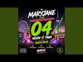 MaryJane Countdown 04