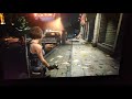 msi gp76 resident evil 3 ultra settings shorts