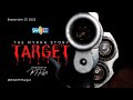 Dear iFM | TARGET - The Myrna Story