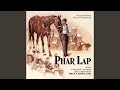 Phar Lap Main Theme