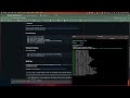 Deploy Angular Application via GitHub Pages for FREE