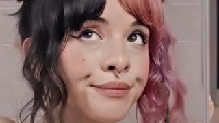 Melanie Martinez-TIKTOK COMPLICATION #1