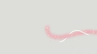 Magical Dust - Animation (2023)