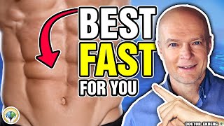 This Is The Best Type Of FAST For YOU