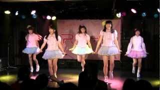 RYUTist Live #42