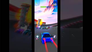 🤯 Car Race 3D: Car Racing #19