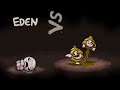 the d6 the binding of isaac repentance ep. 929