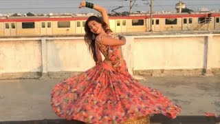 DOREAMON SONG DANCE | DANCE WITH ALISHA | NEW DANCE VIDEO