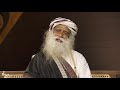 the essence of inner engineering sadhguru