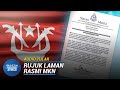 AUDIO TULAR | Polis Nafi Kelantan Bakal Dikenakan PKP