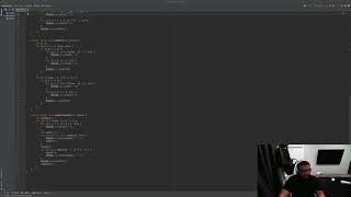 Java: Assignment #1 (Patterns)