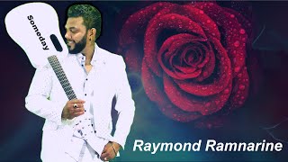 Raymond Ramnarine - Someday I Will See You Again (Dil E Nadan)